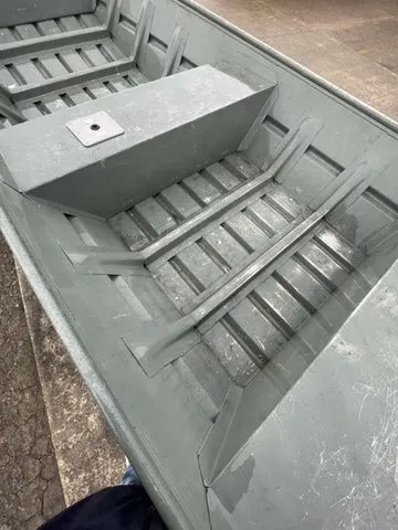 Slide: The Image of Weldcraft 1436 2014 - 12