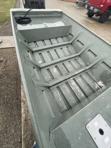 Slide: The Image of Weldcraft 1436 2014 - 13