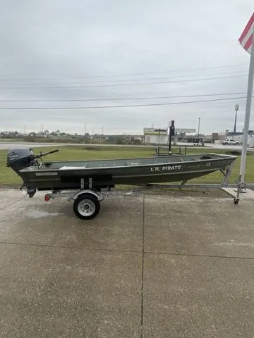 Slide: The Image of Weldcraft 1436 2014 - 14