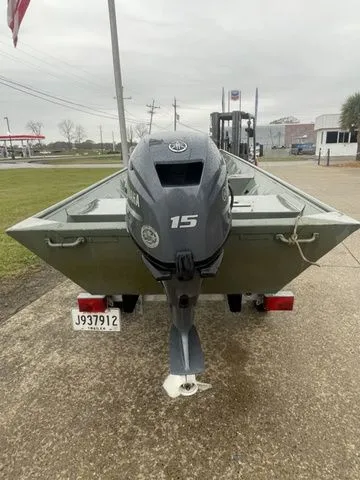 Slide: The Image of Weldcraft 1436 2014 - 3