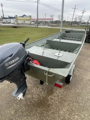 Slide: The Image of Weldcraft 1436 2014 - 4