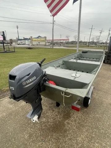 Slide: The Image of Weldcraft 1436 2014 - 5