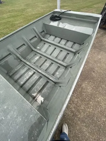 Slide: The Image of Weldcraft 1436 2014 - 7