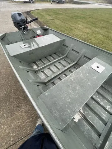 Slide: The Image of Weldcraft 1436 2014 - 8