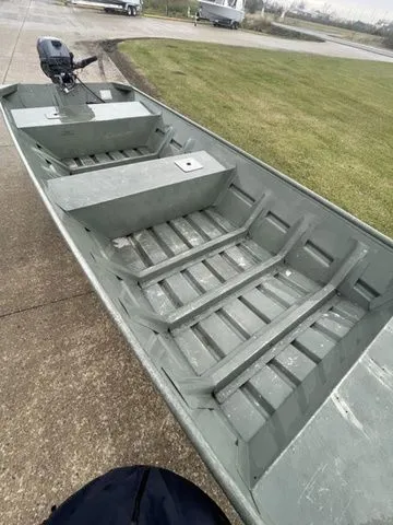 Slide: The Image of Weldcraft 1436 2014 - 9