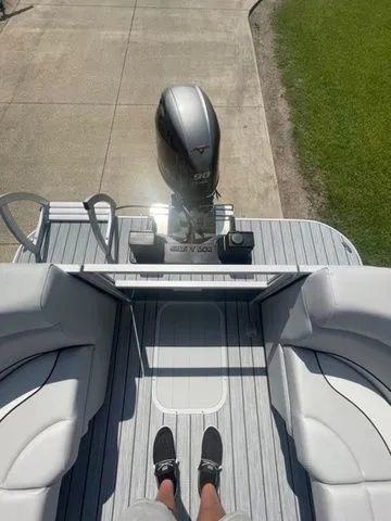 Slide: The Image of SunCatcher Select 20RC 2023 - 12