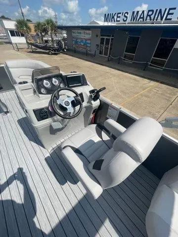 Slide: The Image of SunCatcher Select 20RC 2023 - 14