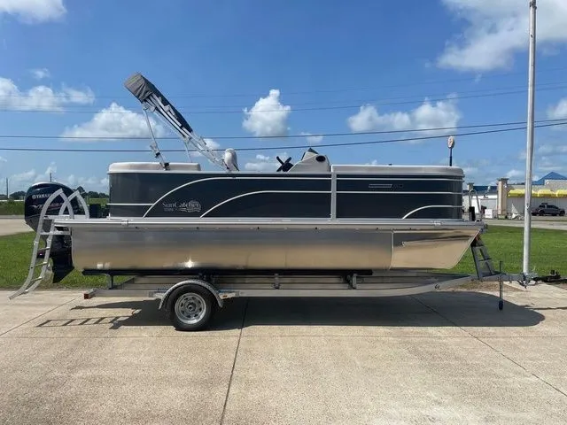 Slide: The Image of SunCatcher Select 20RC 2023 - 3