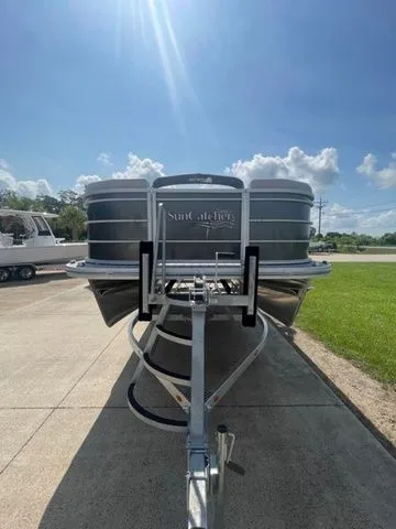 Slide: The Image of SunCatcher Select 20RC 2023 - 4