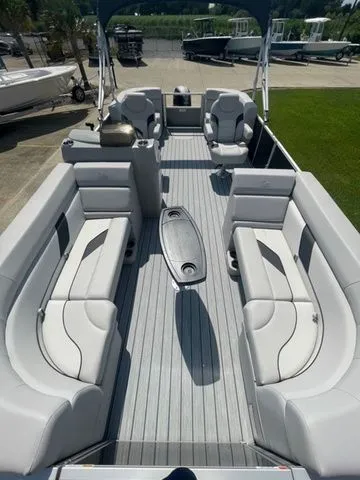 Slide: The Image of SunCatcher Select 20RC 2023 - 5