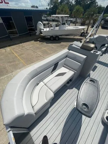 Slide: The Image of SunCatcher Select 20RC 2023 - 6