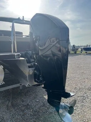 Slide: The Image of Barletta C24uc 2022 - 3