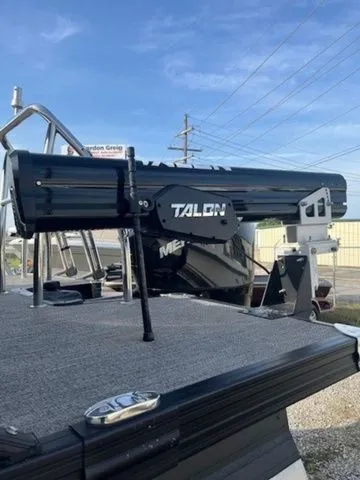 Slide: The Image of Barletta C24uc 2022 - 4