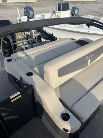 Slide: The Image of Barletta C24uc 2022 - 5