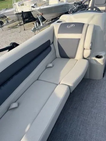 Slide: The Image of Barletta C24uc 2022 - 6