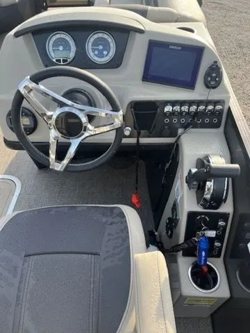 Slide: The Image of Barletta C24uc 2022 - 7