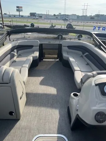 Slide: The Image of Barletta C24uc 2022 - 8