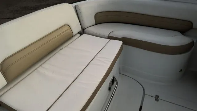 Slide: The Image of Southwind 2400SS 2012 - 6