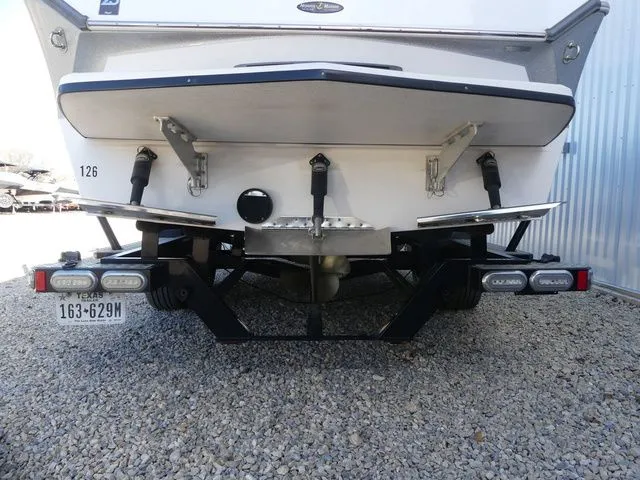 Slide: The Image of Tigé RZX 2016 - 5