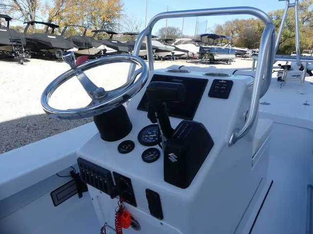 Slide: The Image of Beavertail Mosquito 2022 - 10