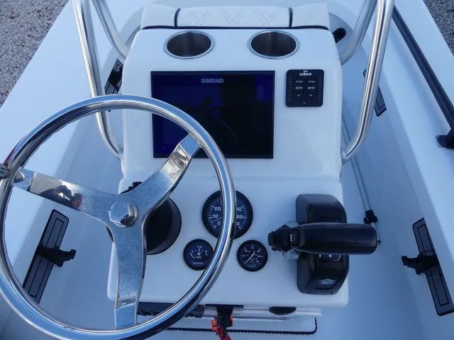 Slide: The Image of Beavertail Mosquito 2022 - 11