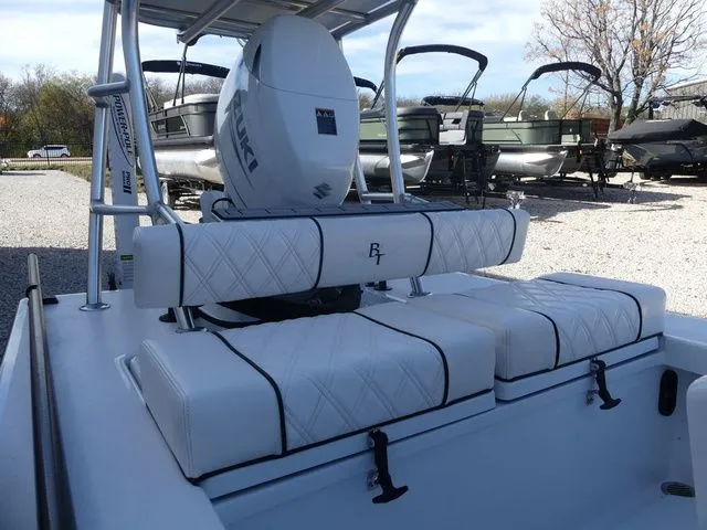 Slide: The Image of Beavertail Mosquito 2022 - 12