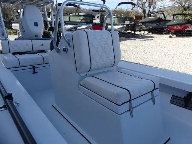 Slide: The Image of Beavertail Mosquito 2022 - 13