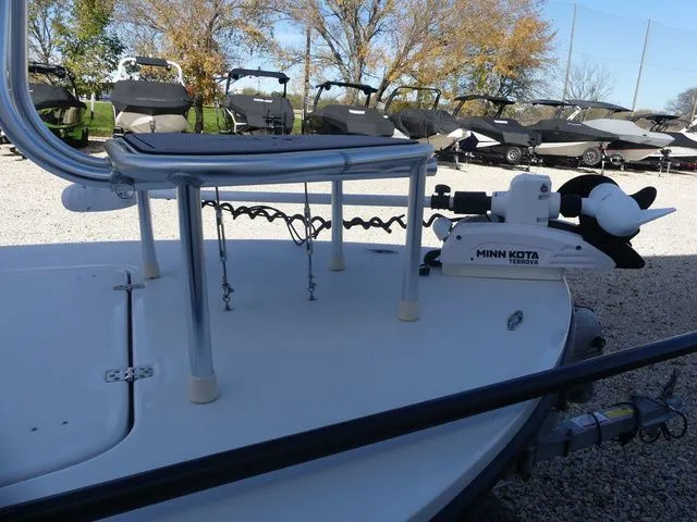 Slide: The Image of Beavertail Mosquito 2022 - 14