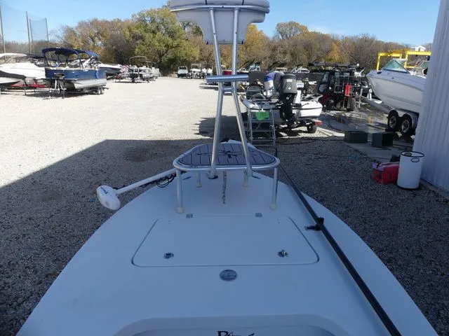 Slide: The Image of Beavertail Mosquito 2022 - 15