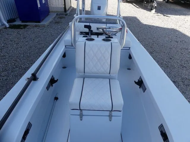 Slide: The Image of Beavertail Mosquito 2022 - 16