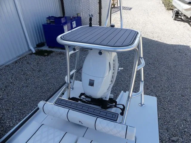 Slide: The Image of Beavertail Mosquito 2022 - 17