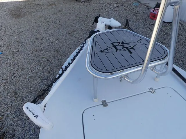 Slide: The Image of Beavertail Mosquito 2022 - 18