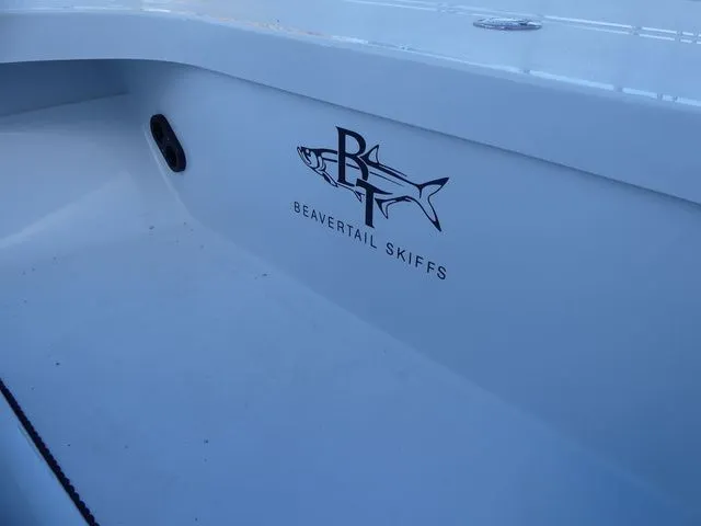 Slide: The Image of Beavertail Mosquito 2022 - 19