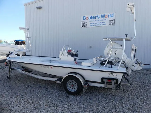 Slide: The Image of Beavertail Mosquito 2022 - 3