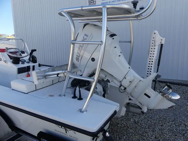 Slide: The Image of Beavertail Mosquito 2022 - 4