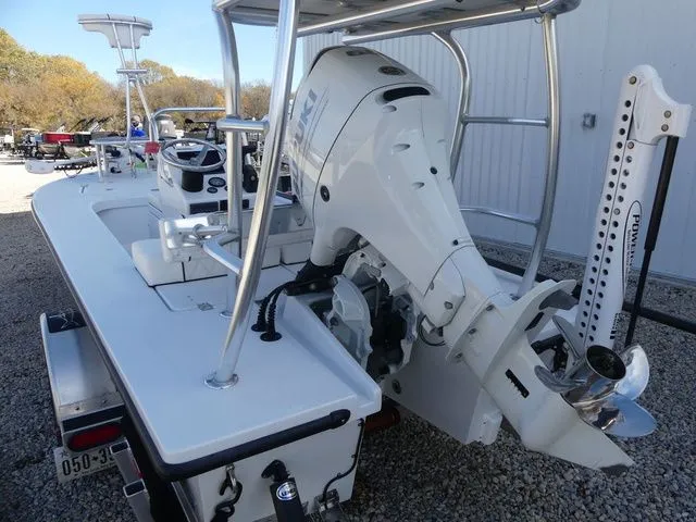 Slide: The Image of Beavertail Mosquito 2022 - 5