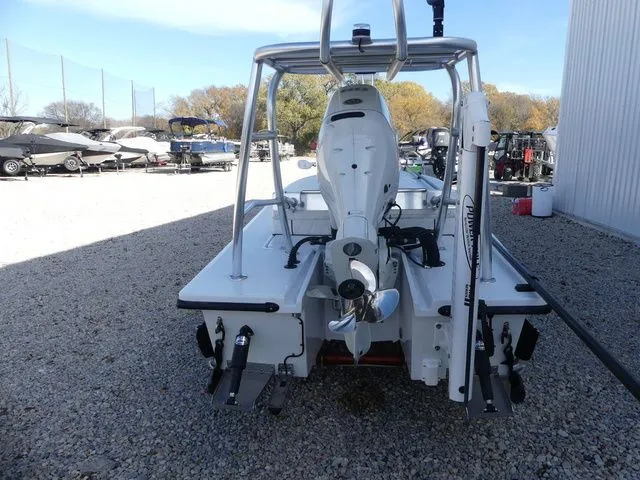 Slide: The Image of Beavertail Mosquito 2022 - 6