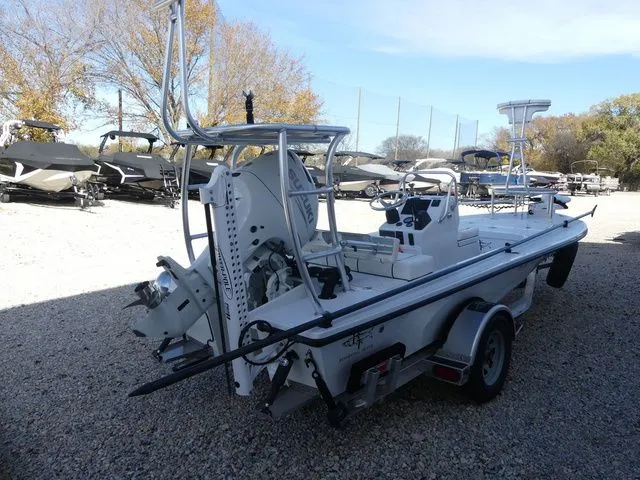 Slide: The Image of Beavertail Mosquito 2022 - 7