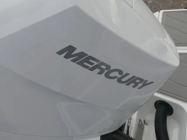 Slide: The Image of Monterey Elite 27 OB 2026 - 11