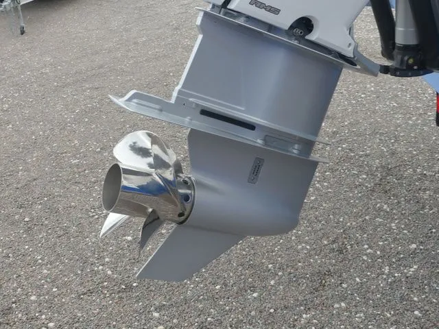 Slide: The Image of Monterey Elite 27 OB 2026 - 12