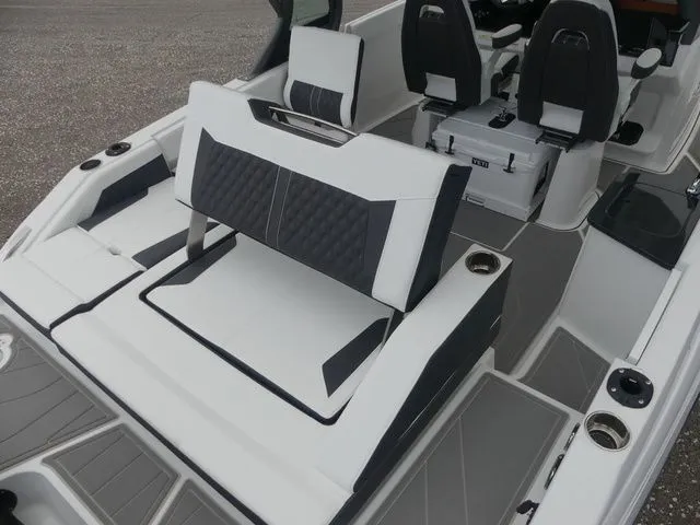 Slide: The Image of Monterey Elite 27 OB 2026 - 13