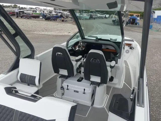 Slide: The Image of Monterey Elite 27 OB 2026 - 14