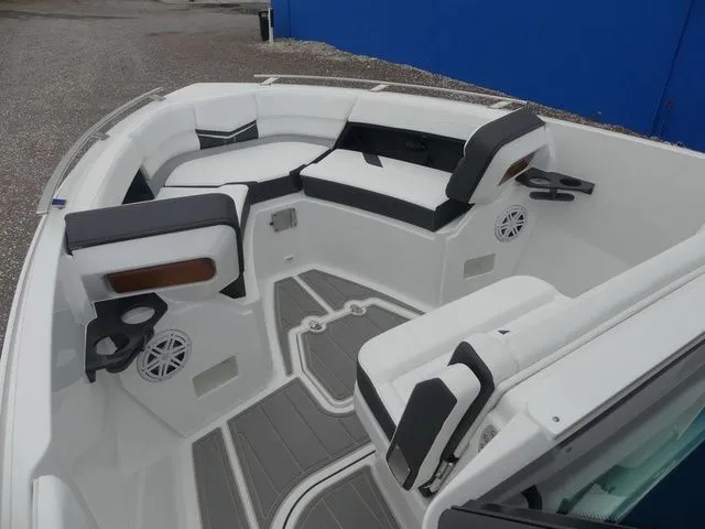 Slide: The Image of Monterey Elite 27 OB 2026 - 16