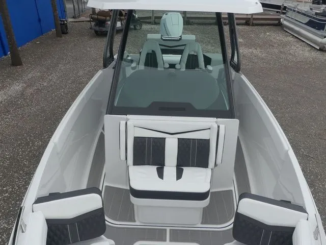 Slide: The Image of Monterey Elite 27 OB 2026 - 18