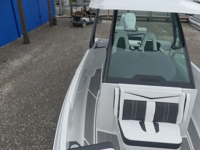 Slide: The Image of Monterey Elite 27 OB 2026 - 19