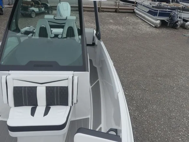 Slide: The Image of Monterey Elite 27 OB 2026 - 20