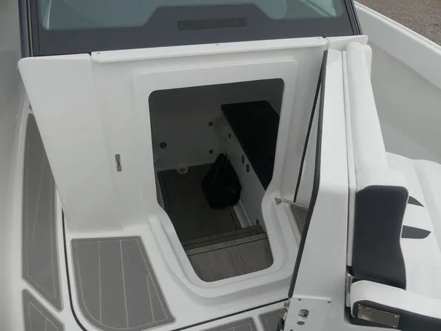 Slide: The Image of Monterey Elite 27 OB 2026 - 22