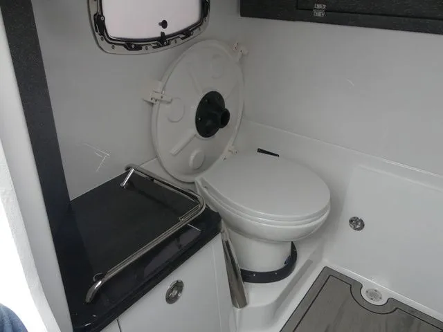 Slide: The Image of Monterey Elite 27 OB 2026 - 23