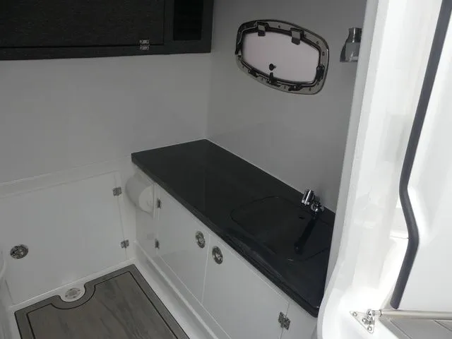 Slide: The Image of Monterey Elite 27 OB 2026 - 25