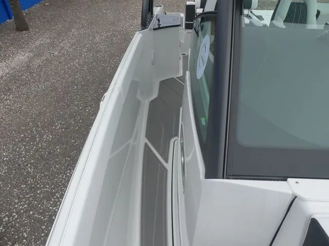 Slide: The Image of Monterey Elite 27 OB 2026 - 26